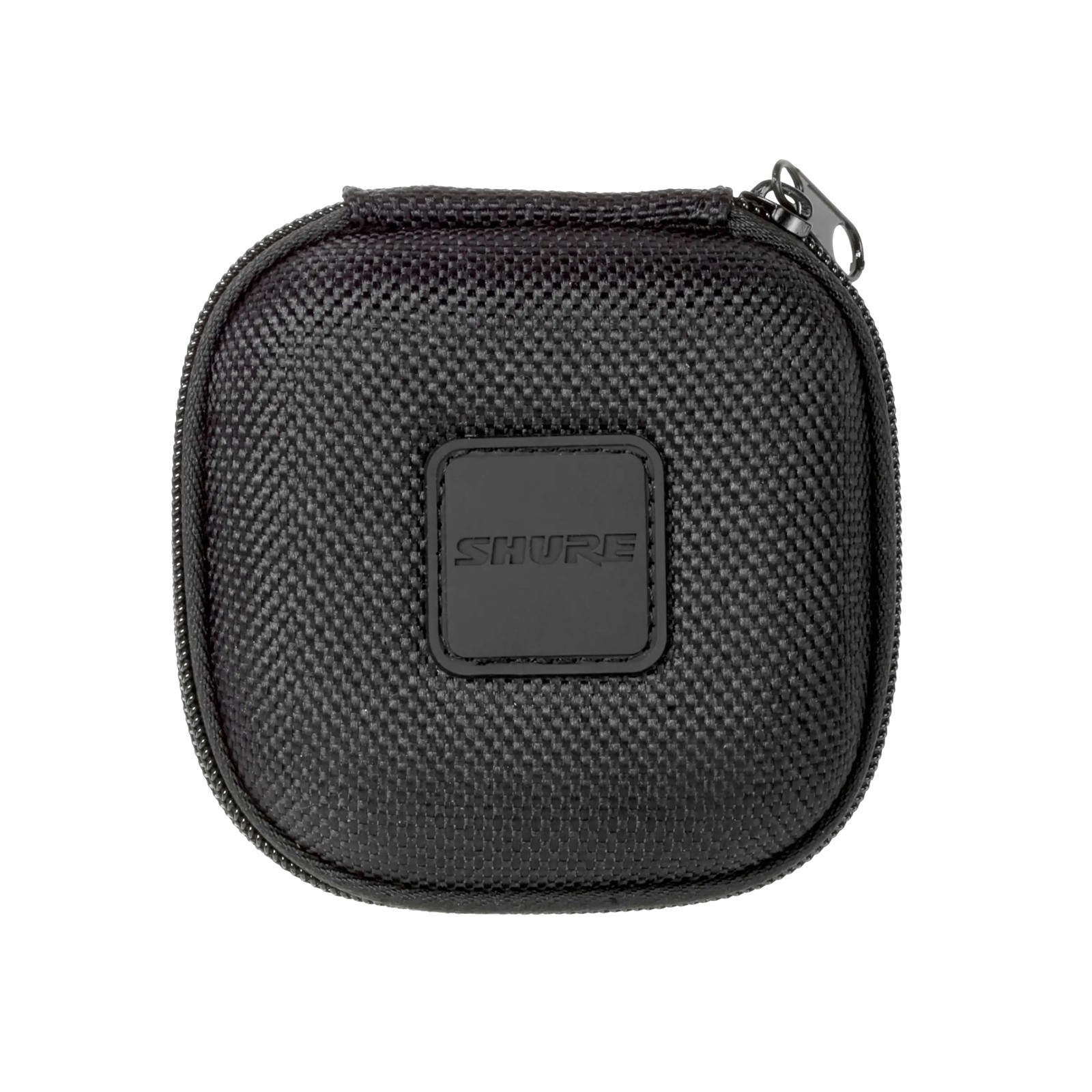 Shure WA 150 - pokrowiec na MX150