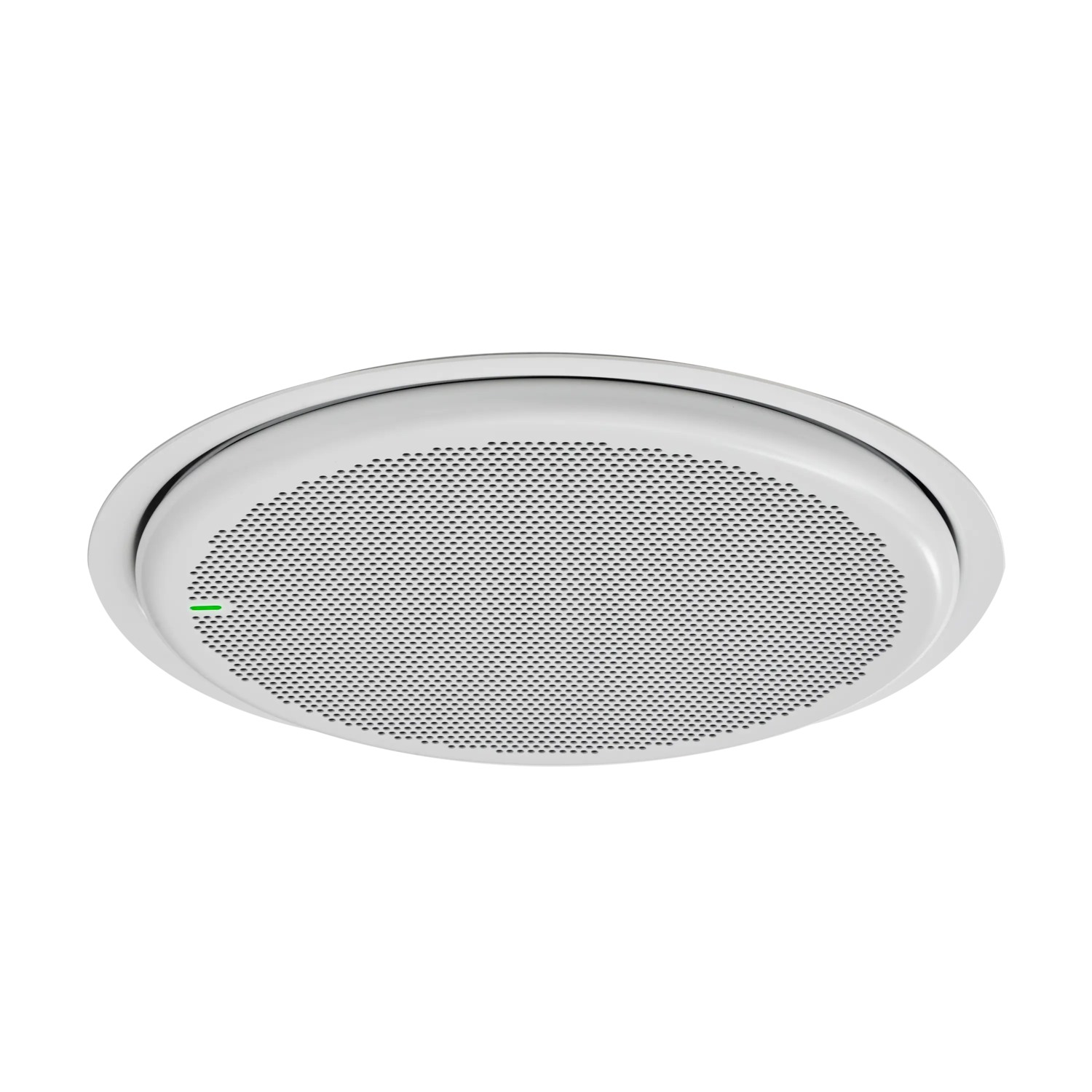 Shure A901-R-TB – mostek montażowy do mikrofonu sufitowego MXA901-R