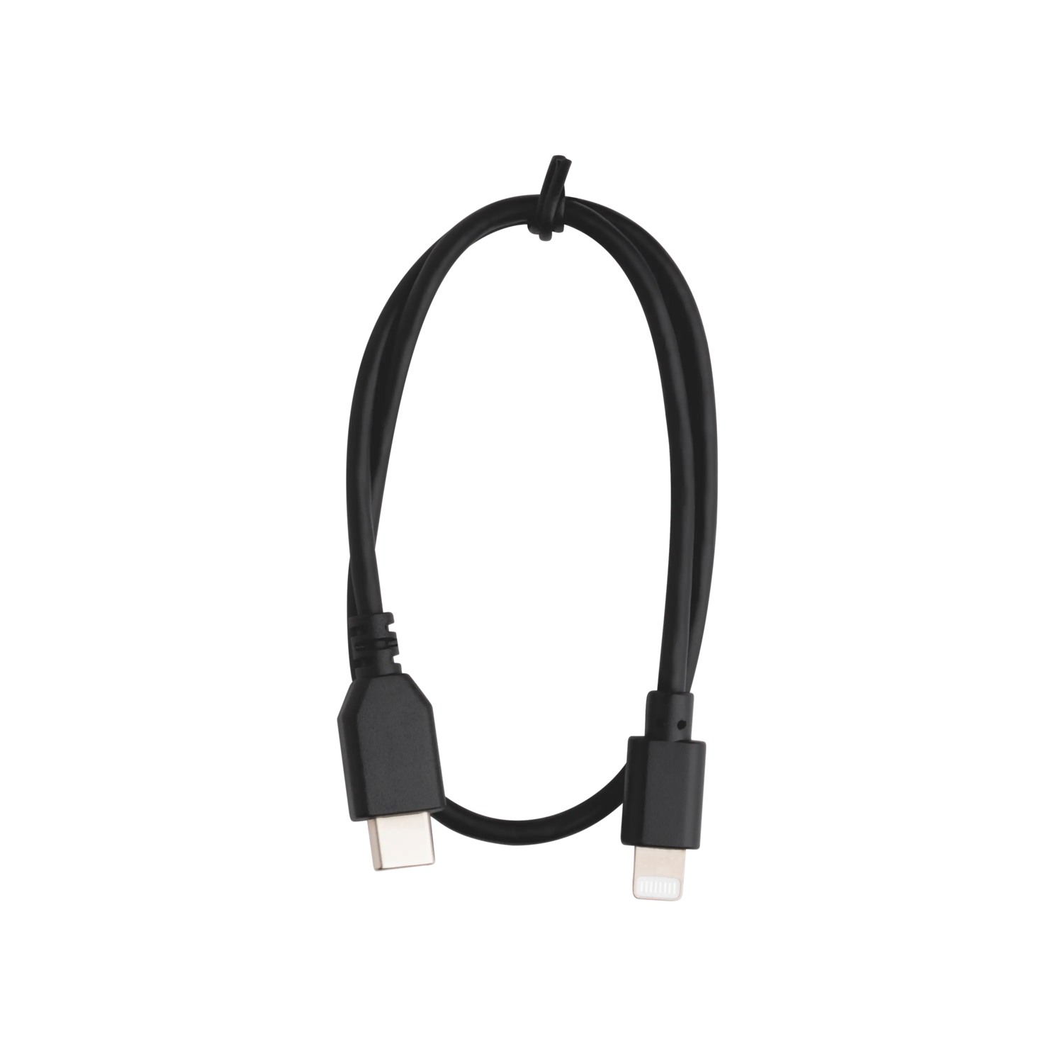 Shure AMV-USBC-LTG15 - Przewód USB-C - Lightning - 15 cali (38 cm)