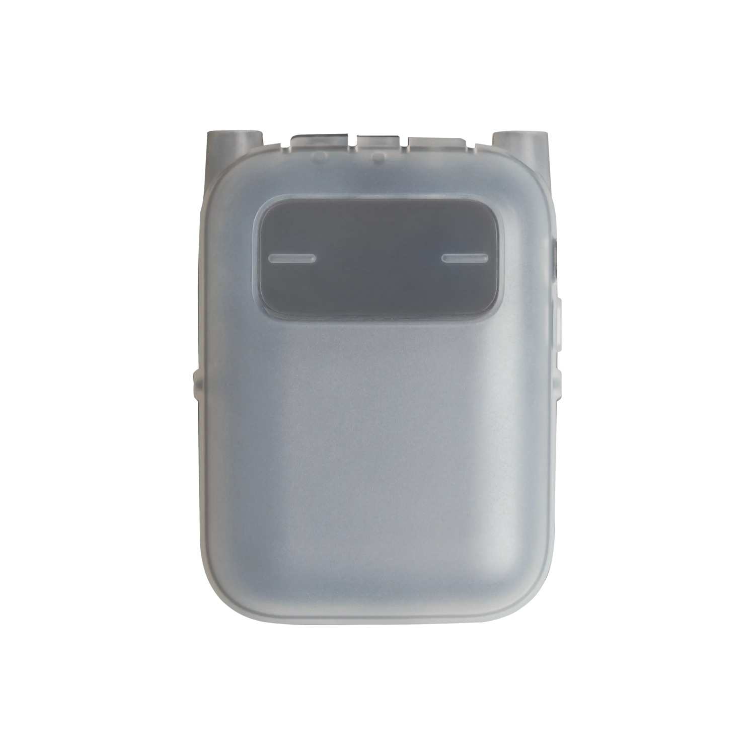 Shure WA 301 - pokrowiec wodoodporny do SLXD5