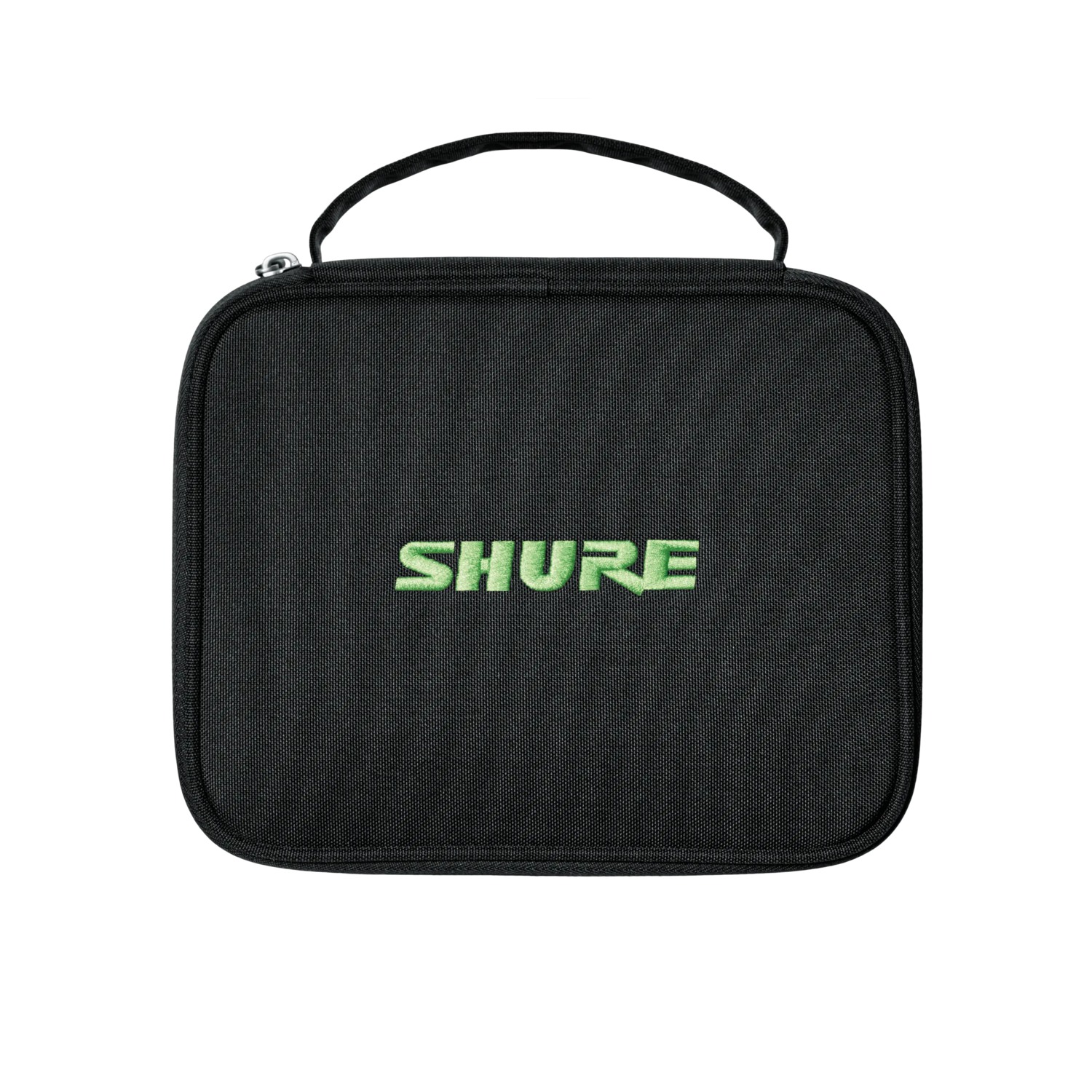 Shure A4CC - SM4 SOFTSHELL CARRYING CASE