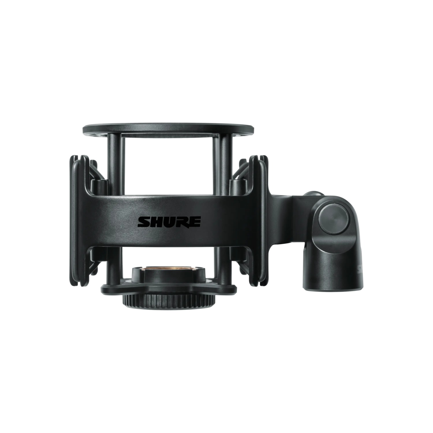 Shure A4SM - SM4 SHOCKMOUNT typu koszyk