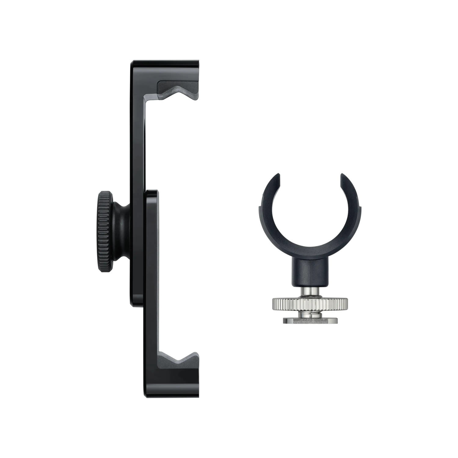Shure AMV-PC - Zacisk do telefonu