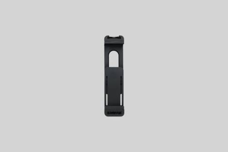 Shure AMV-PC - Zacisk do telefonu