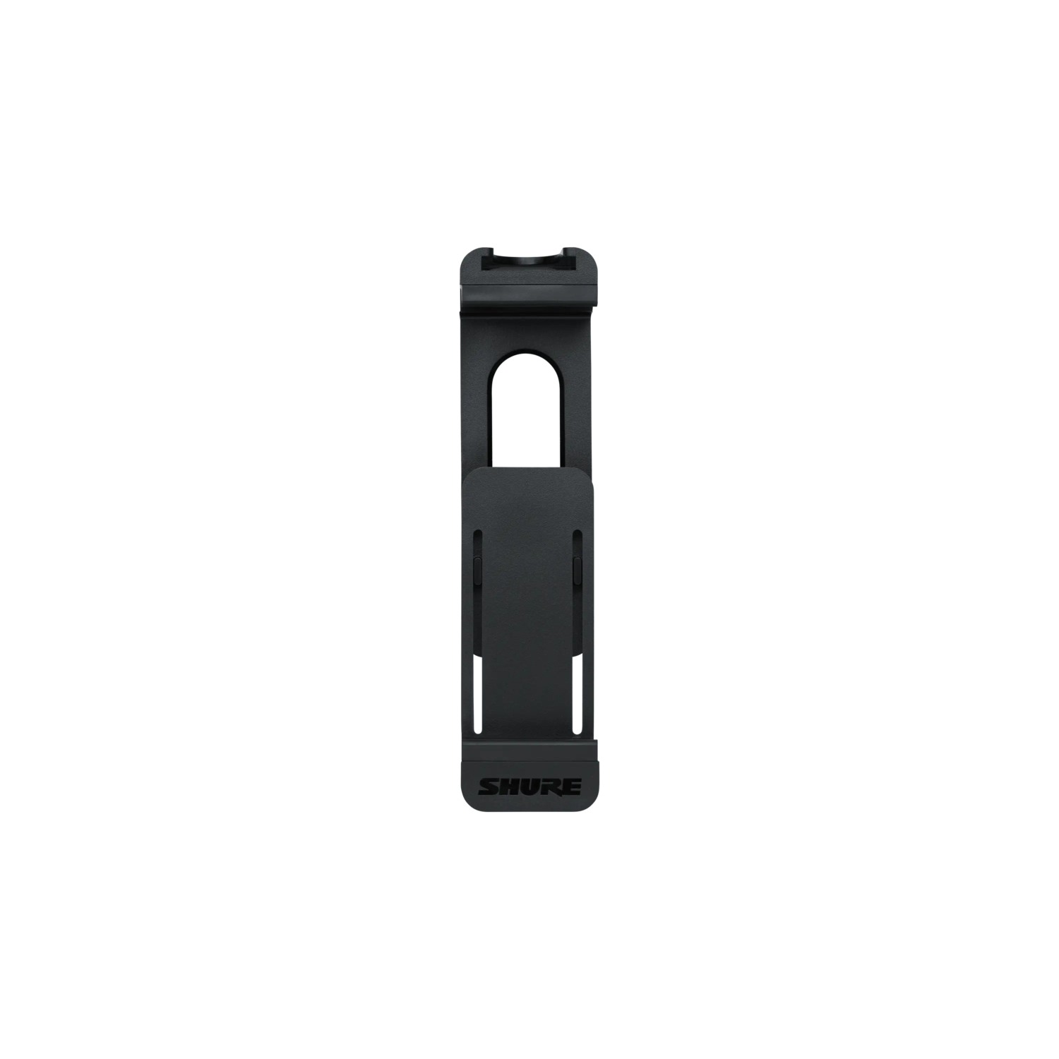 Shure AMV-PC - Zacisk do telefonu