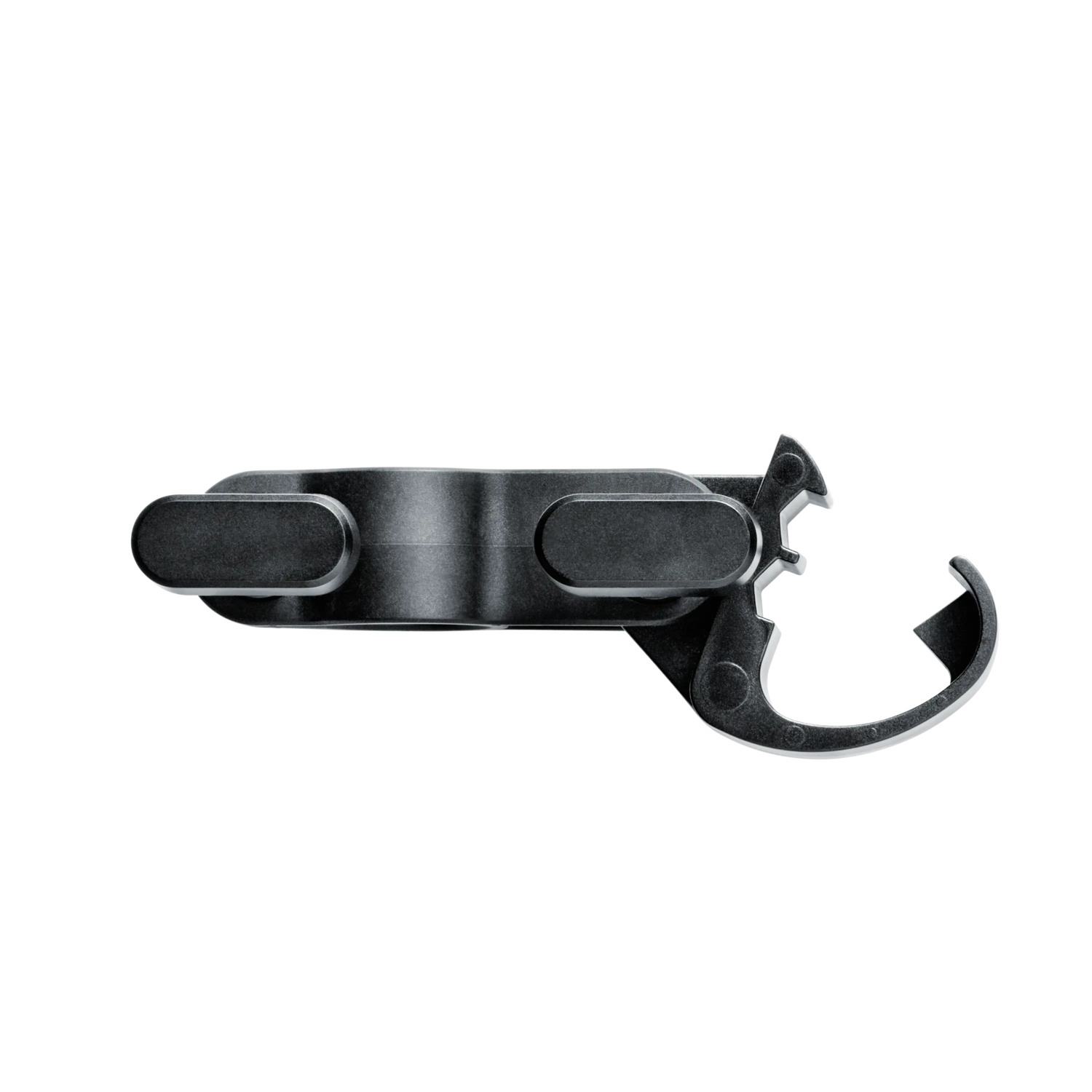 Shure A6D - Mocowanie do bębna mikrofonu NXN6