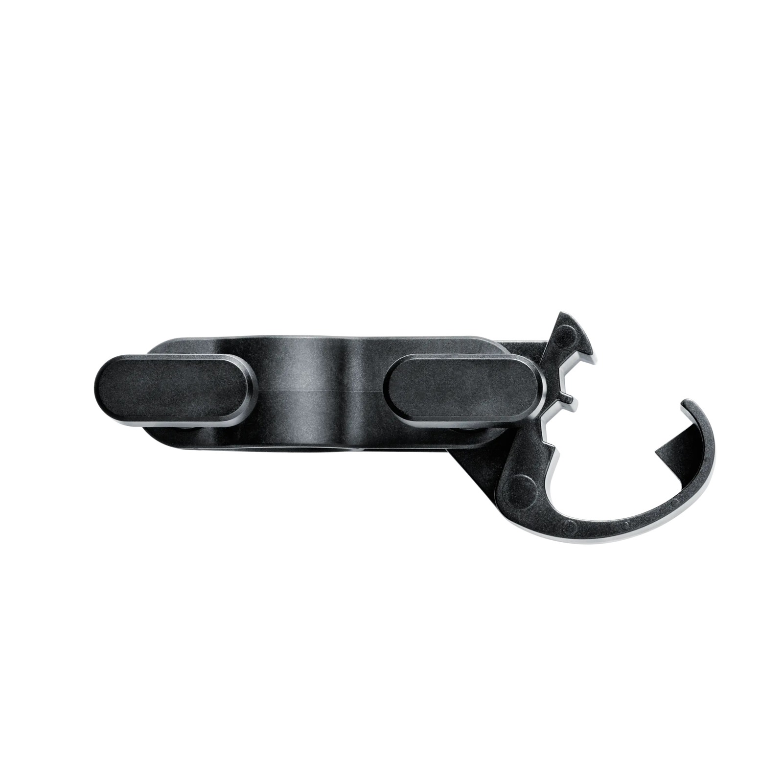 Shure A6D - Mocowanie do bębna mikrofonu NXN6