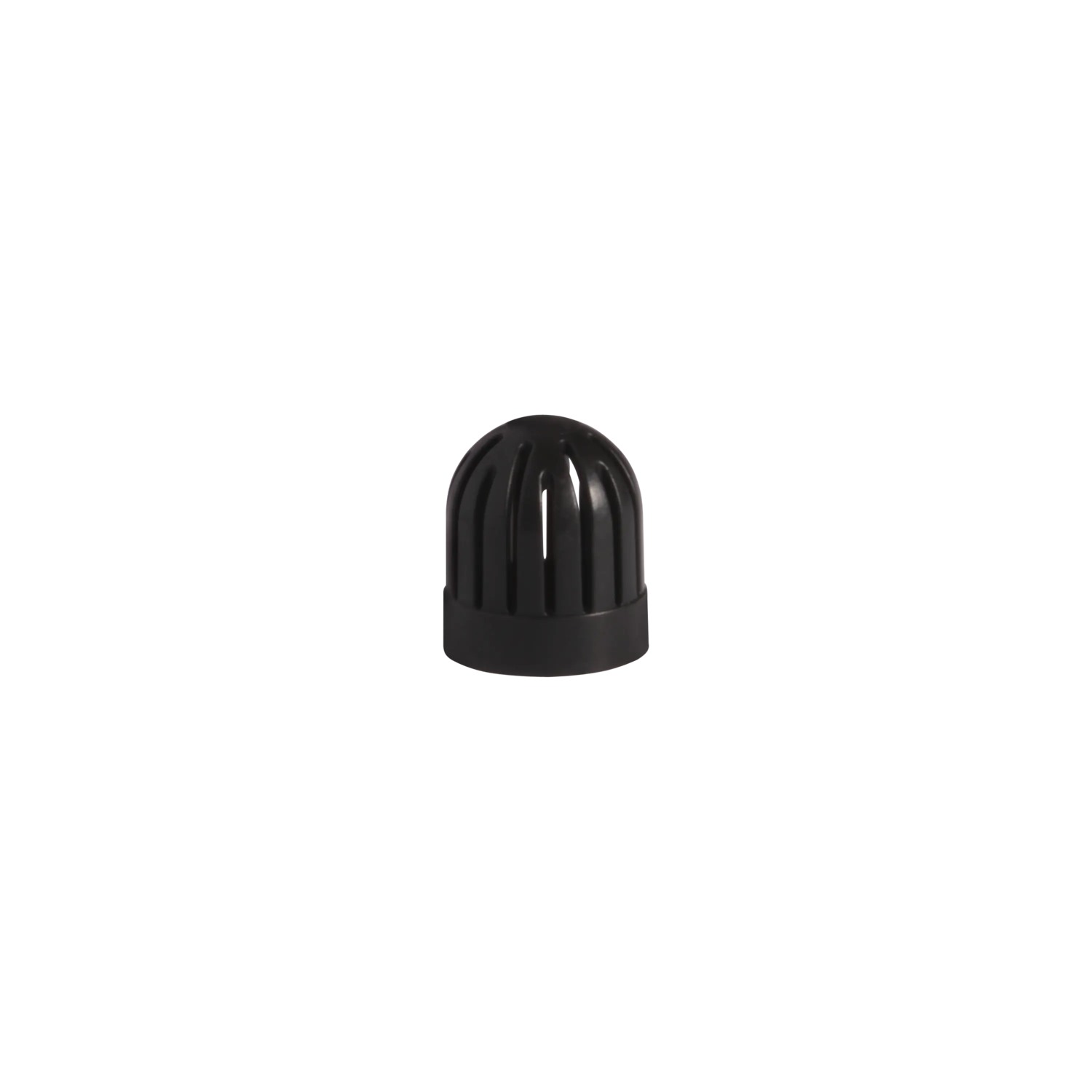 Shure RPM 40FC/B - FLAT CAP FOR TL/TH, BLACK, 10 szt.