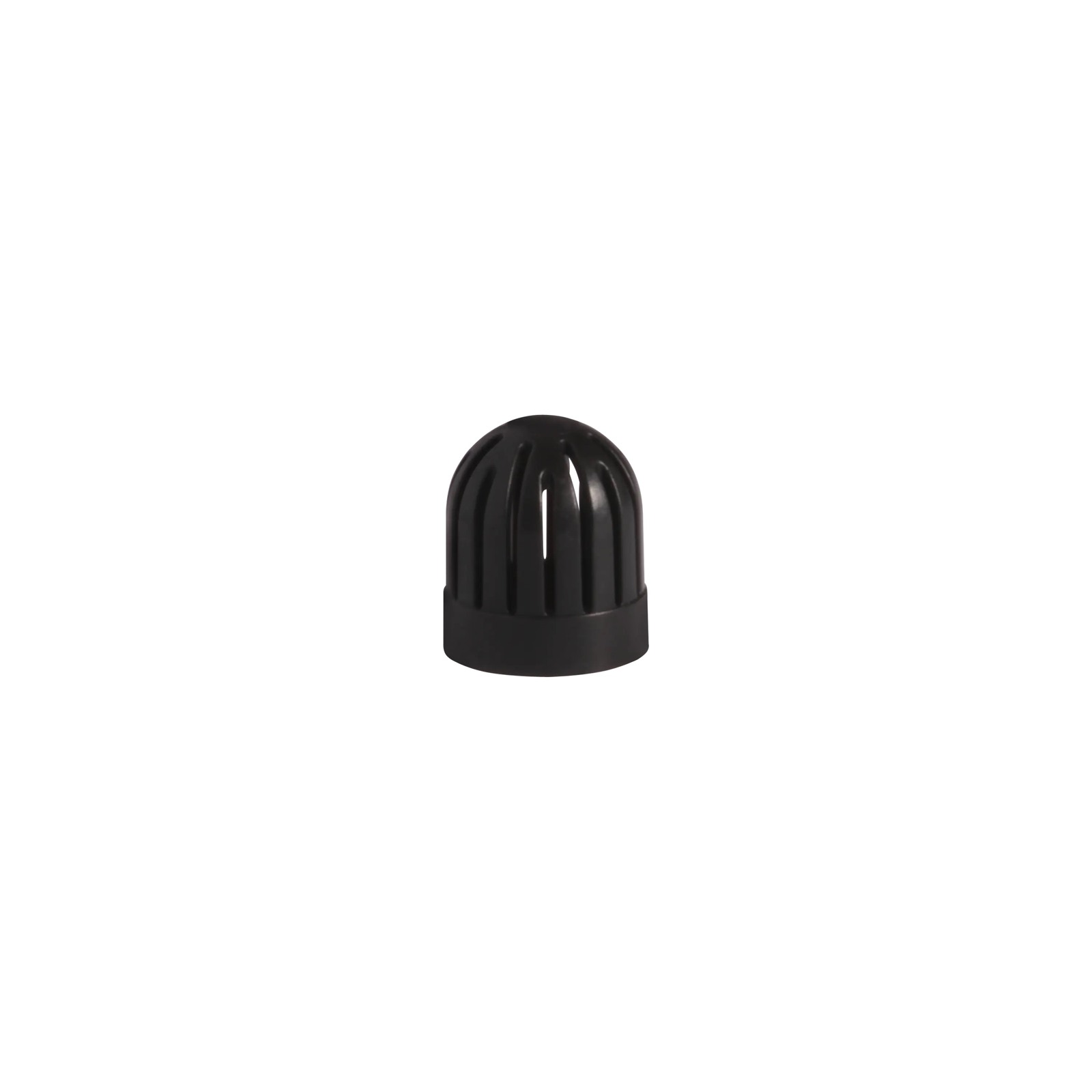Shure RPM 40FC/B - FLAT CAP FOR TL/TH, BLACK, 10 szt.