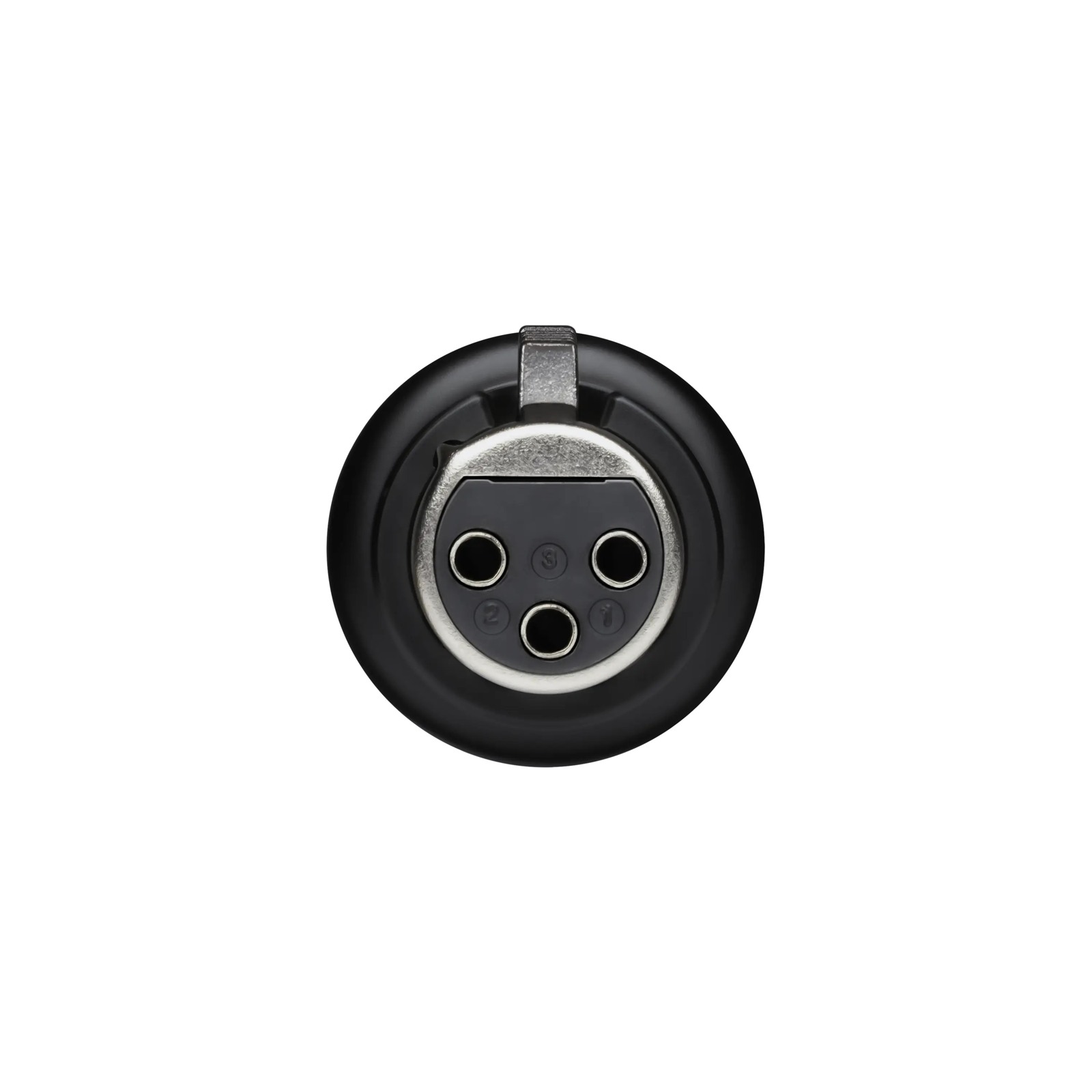 Shure MVX2UG2 - Cyfrowy interfejs audio, XLR do USB