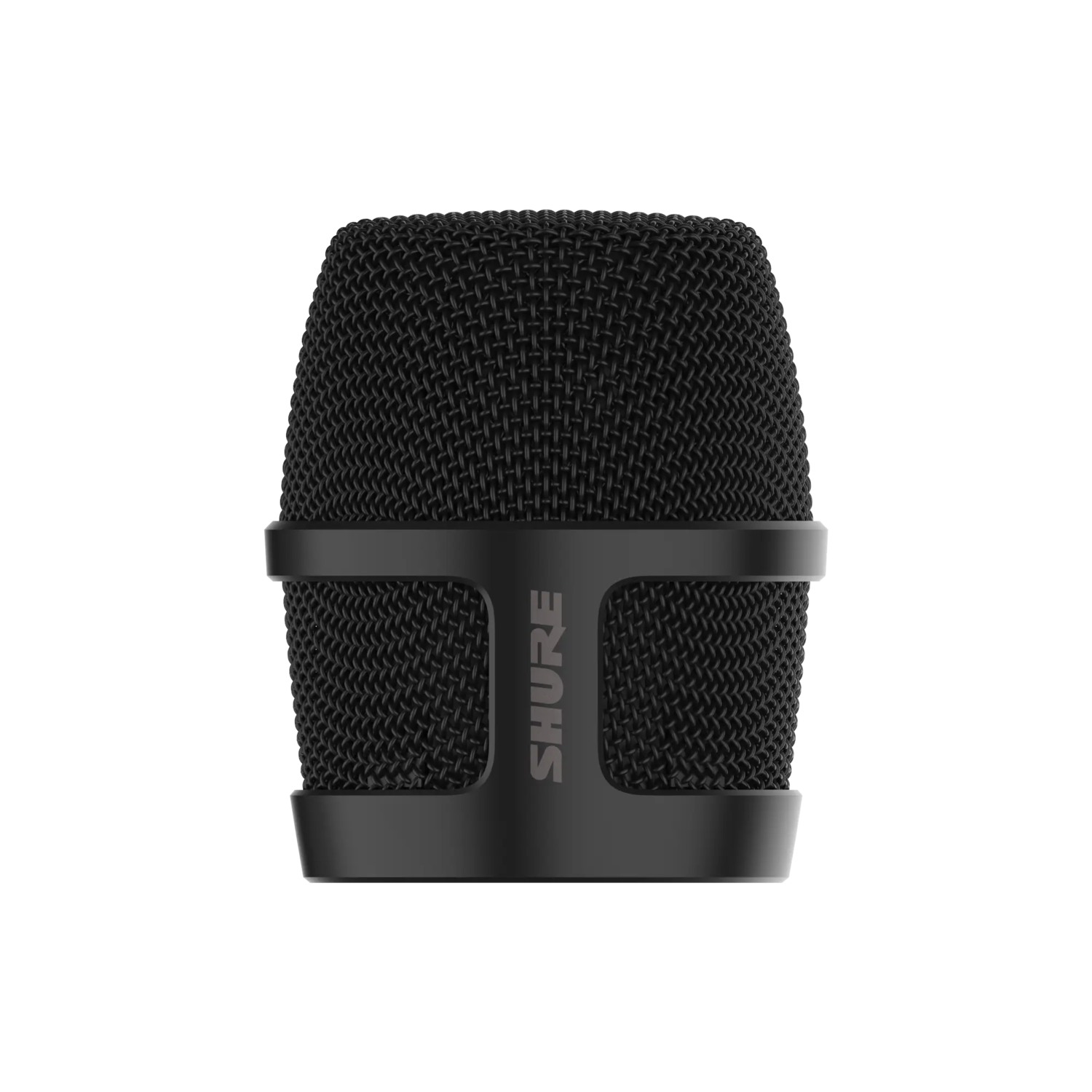 Shure RPM280 - Grill do Nexadyne 8/C