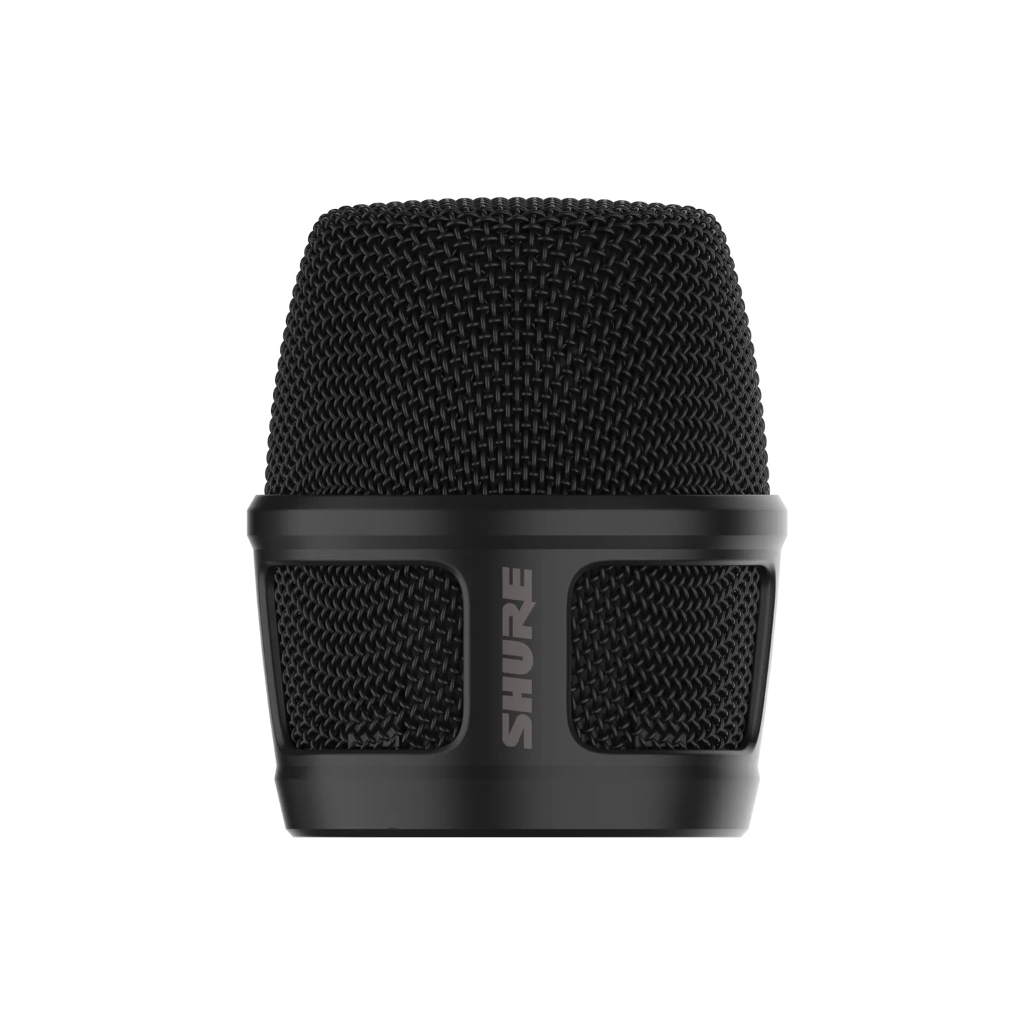 Shure RPM281 - Grill do Nexadyne 8/S