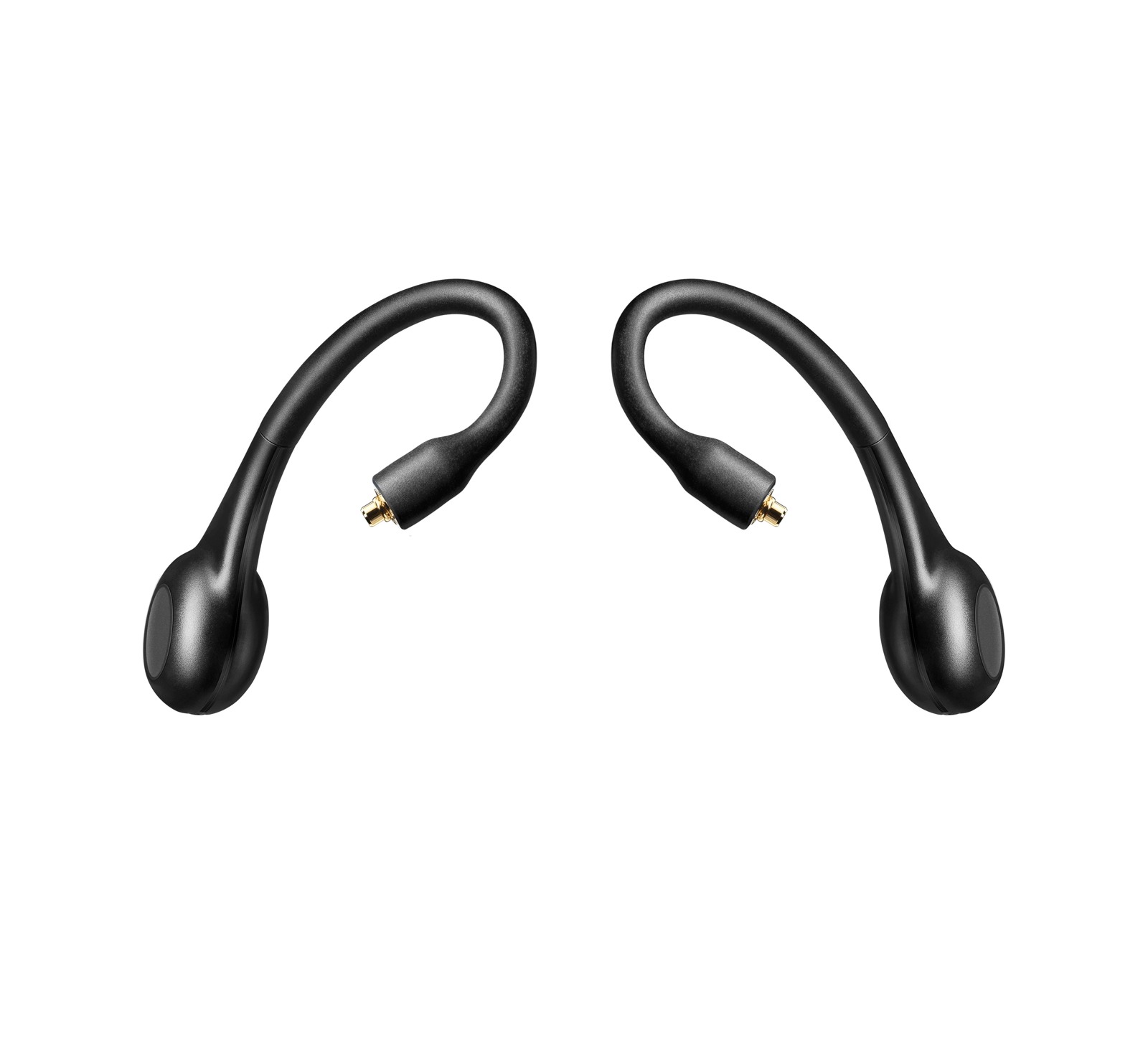 RMCE-TW2 - adapter bluetooth do słuchawek Shure