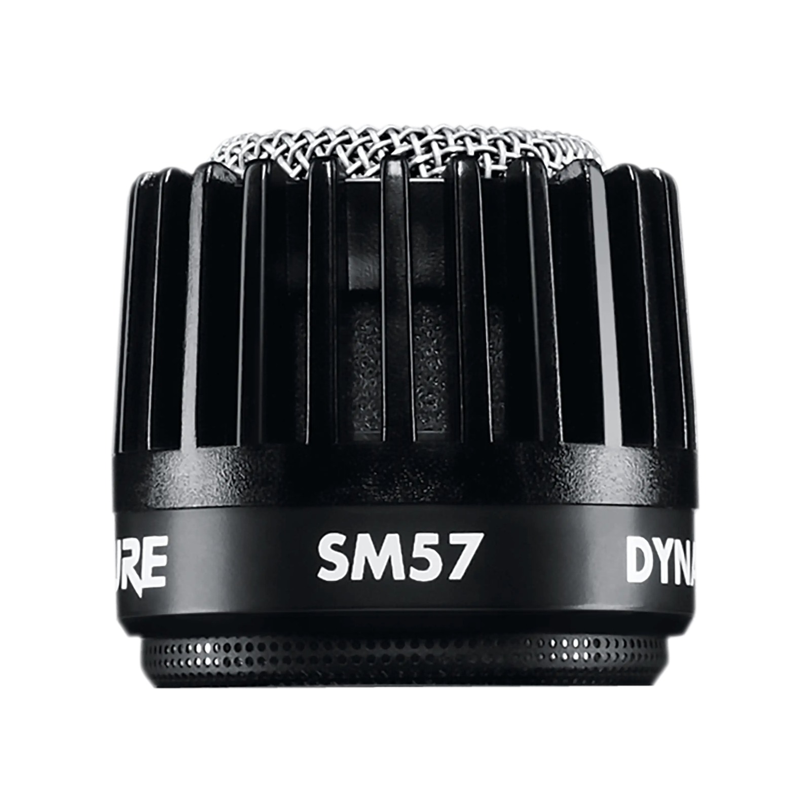RK 244G grill do mikrofonu SM57 Shure