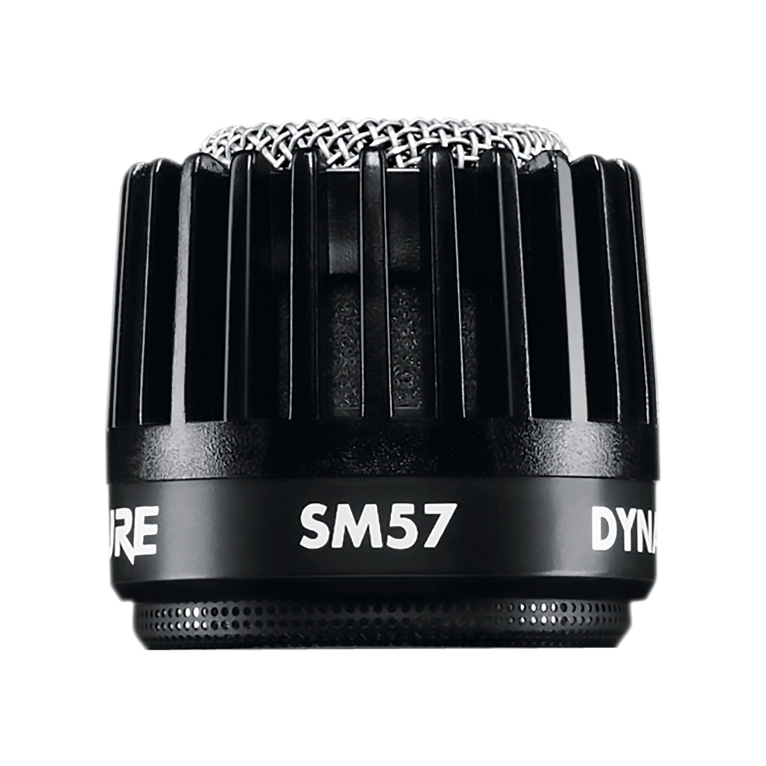 RK 244G grill do mikrofonu SM57 Shure