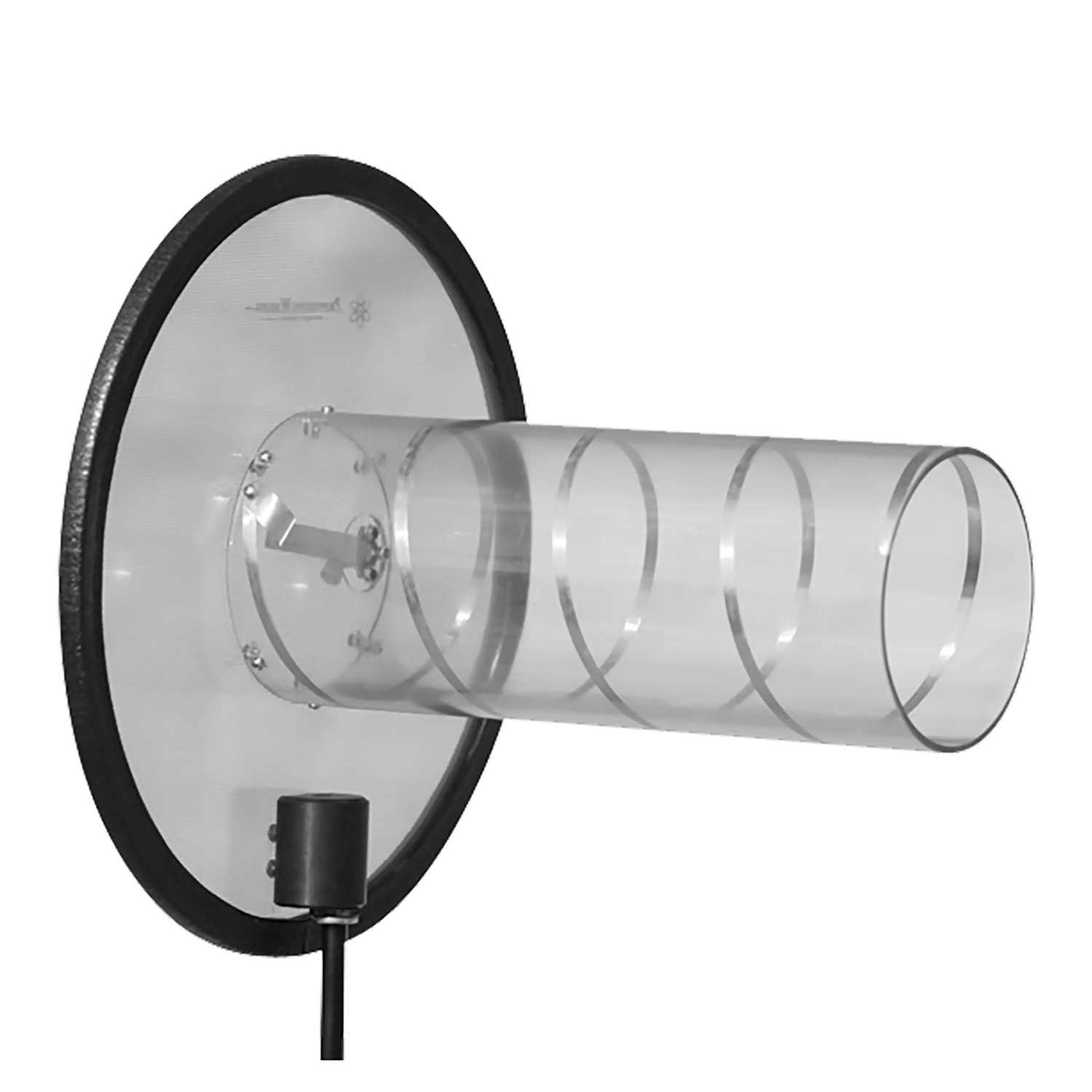 HA-8089 Shure pasywna antena kierunkowa do odbiornika