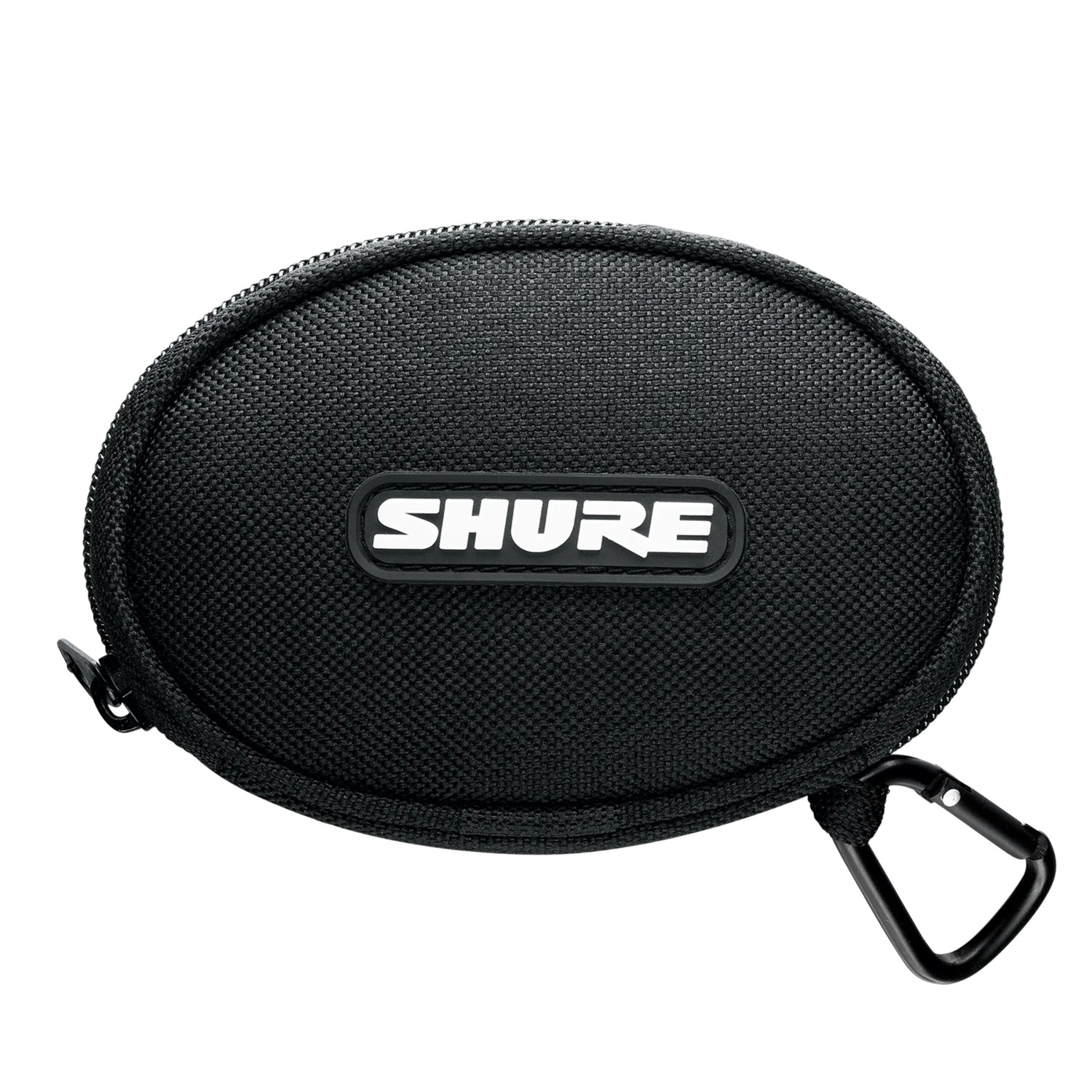 EASCASE - etui na słuchawki Shure