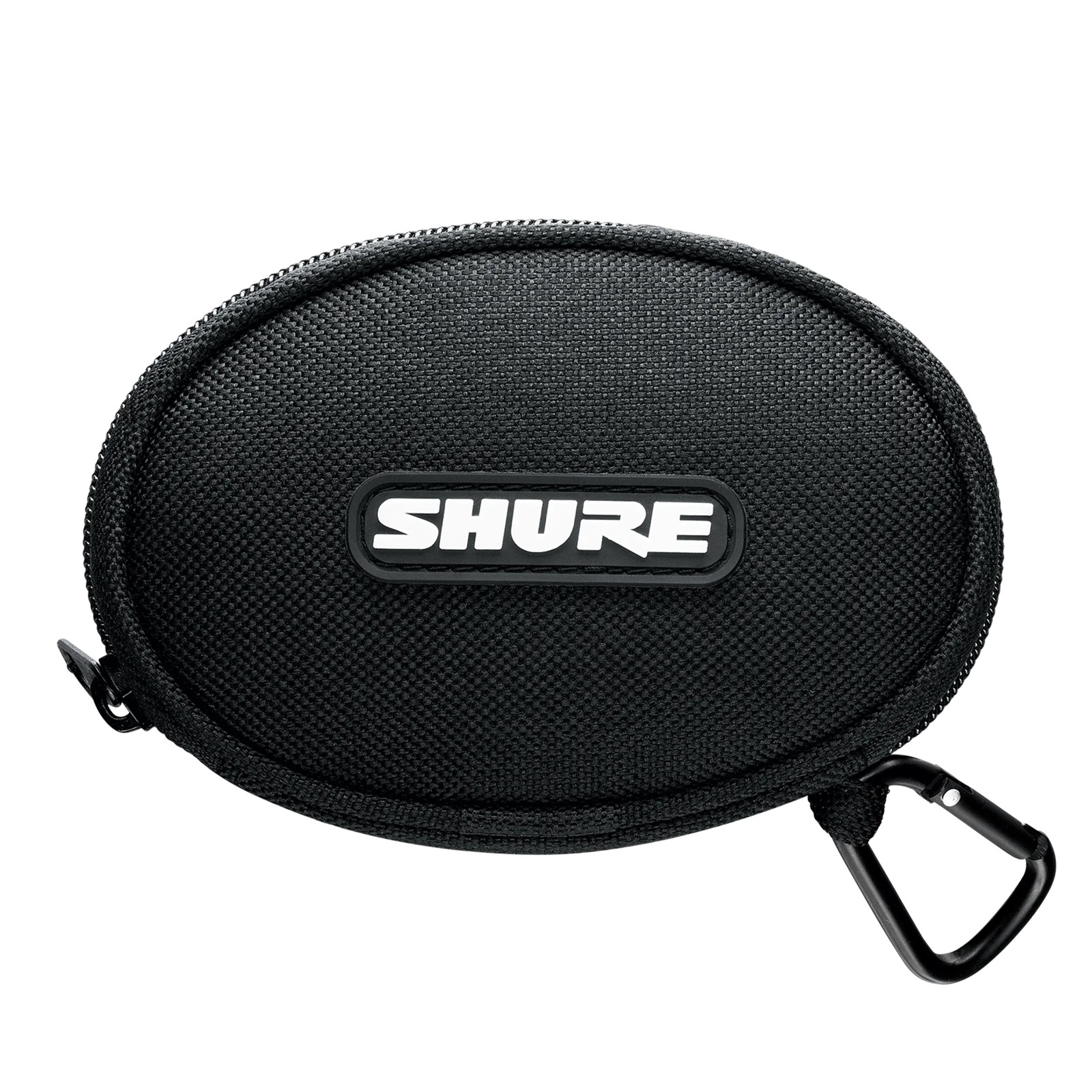 EASCASE - etui na słuchawki Shure
