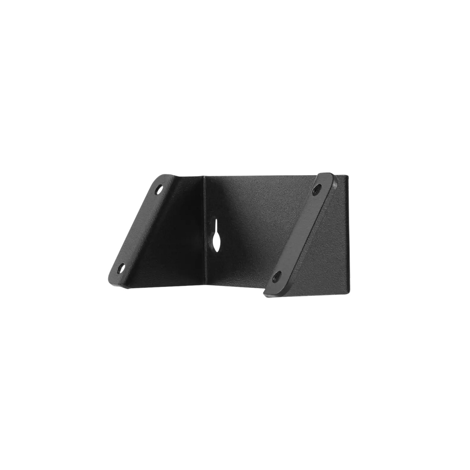 Shure A-IMXTP11-WB – uchwyt ścienny do panelu dotykowego IntelliMix