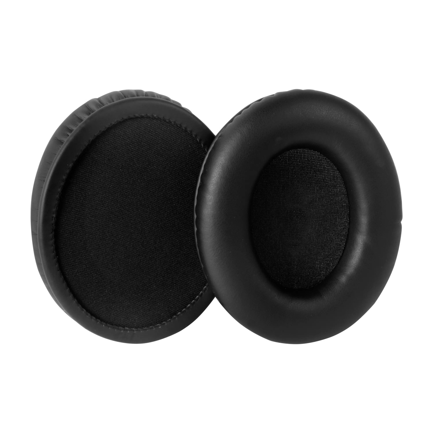 Shure SRH440A-PADS - Nausznice do SRH440A