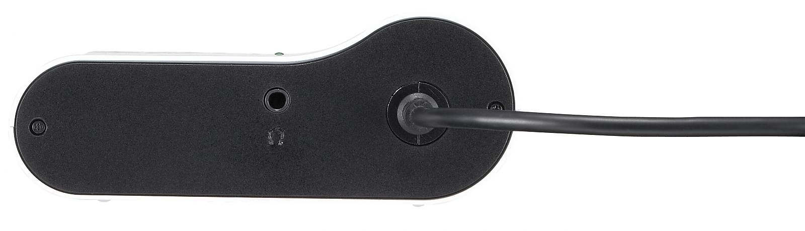 IXZ - TASCAM - Mic/Gitar inferface do iPad/iPhone/iPod