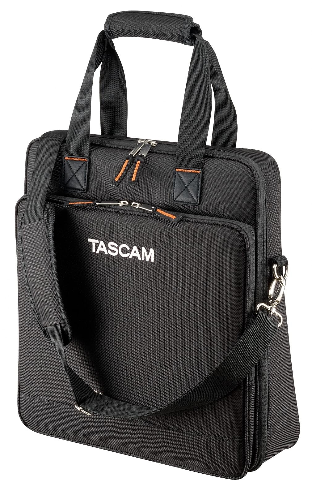 CS-MODEL12 - Torba / futerał na Model 12 Tascam