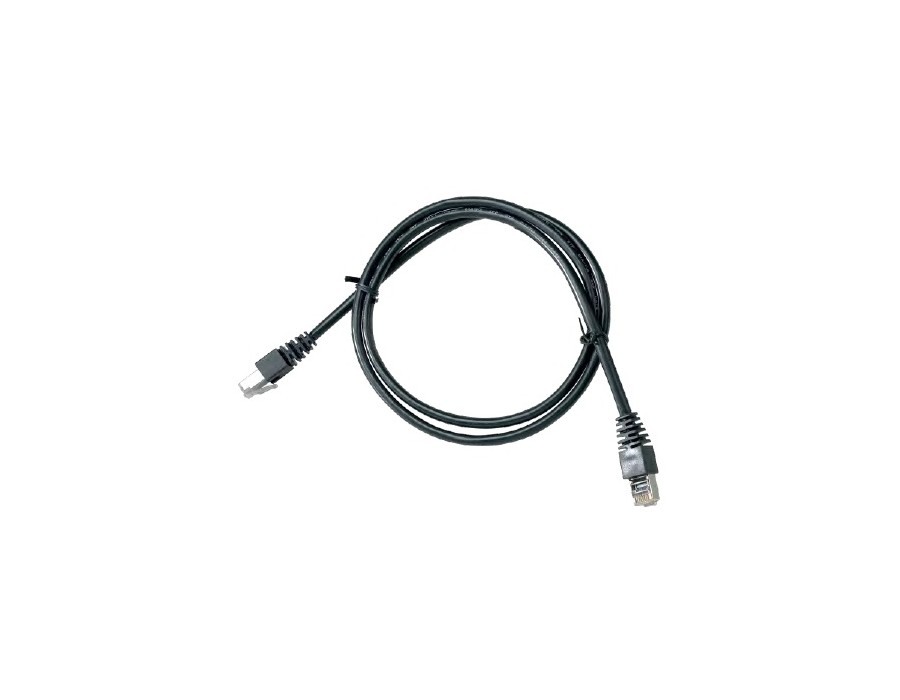 Shure EC 6100-20 - Kabel koaksjalny RG59 20m