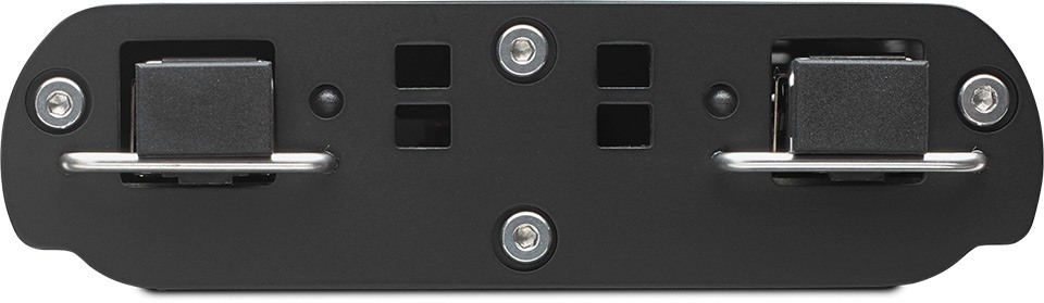 X-DG-MGO - DiGiGrid Optical MADI Interface