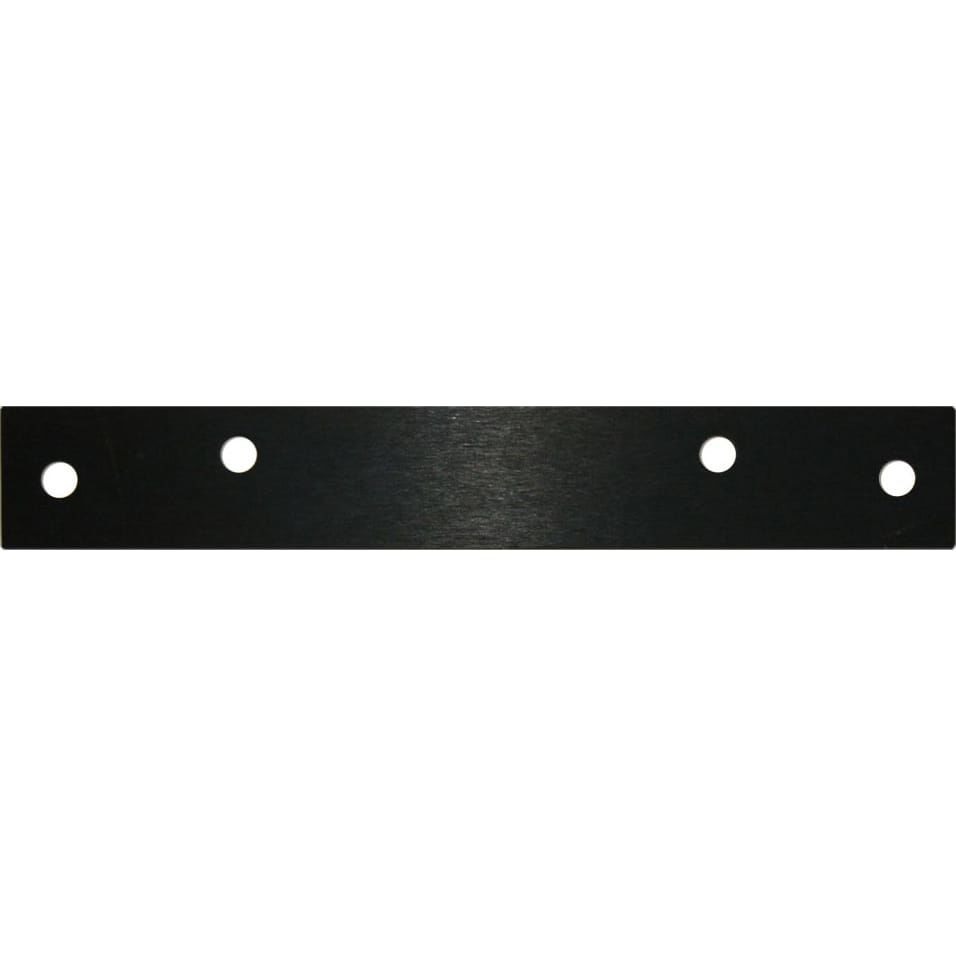 VQ Flying bracket - uchwyt do podwieszania kolumn Tannoy
