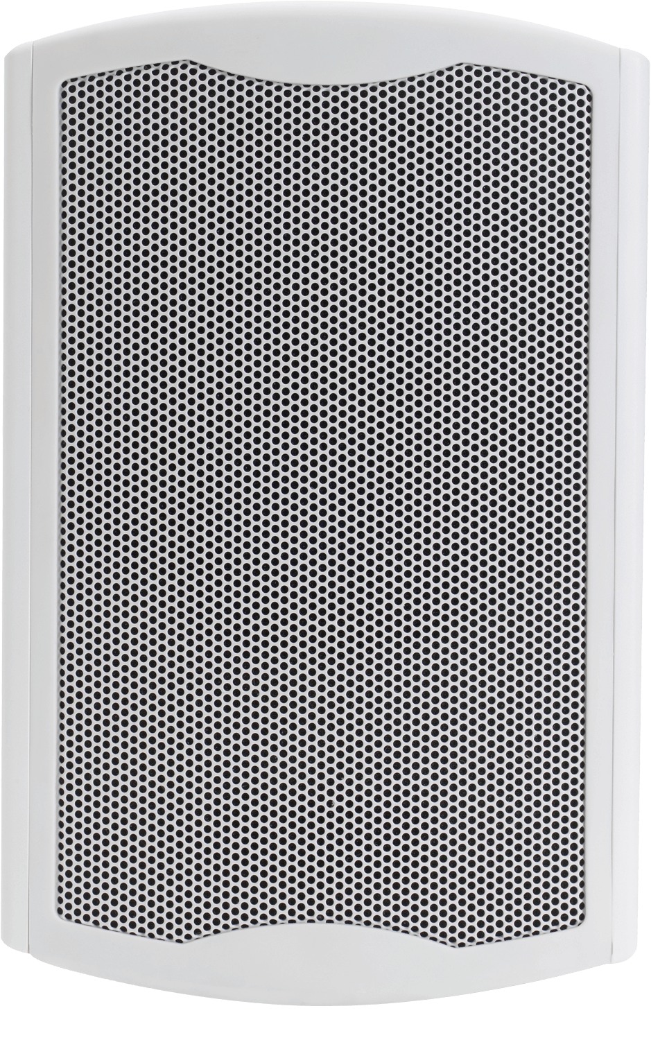 Di5 DC (white) - zestaw głośnikowy naścienny Tannoy