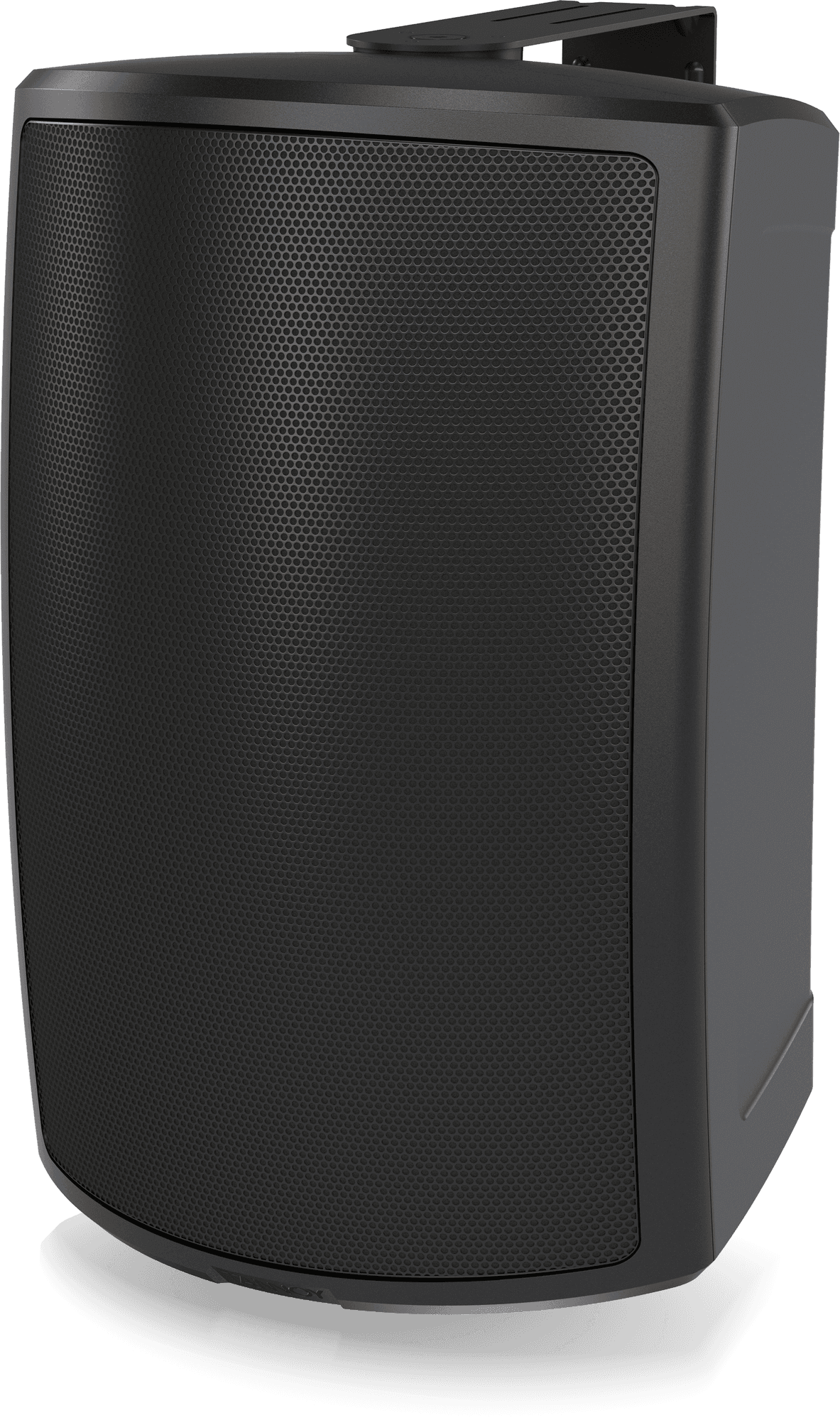 Tannoy AMS 6ICT LS 6" ICT Surface-Mount Loudspeaker for Life Safety Installation Applications