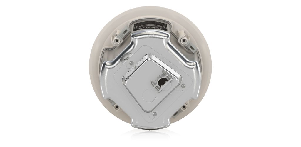 Tannoy CVS 301 3" głośnik sufitowy do zastosowań instalacyjnych (biały)