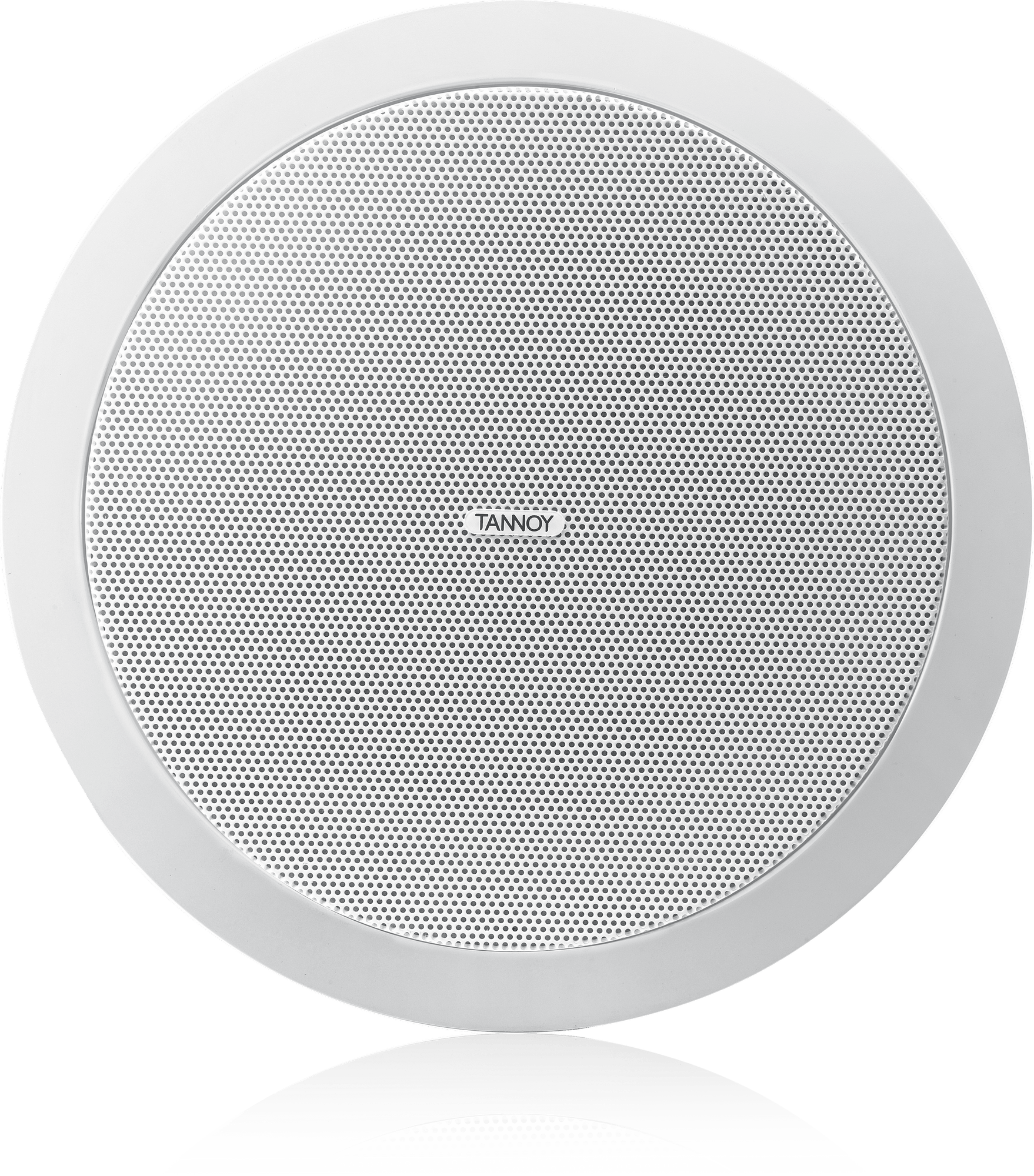 Tannoy CMS 503DC PI 5" Full Range Ceiling Loudspeaker with Dual Concentric Driver for Installation Applications (Pre-Install)