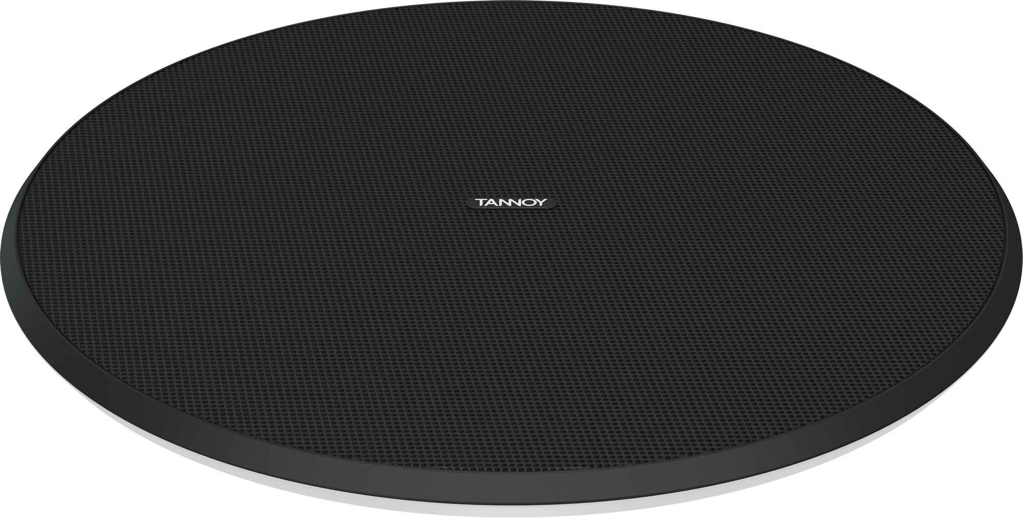 Tannoy ARCO GRILLE CMS 503 ARCO Grille Accessory for CMS 503 Series Ceiling Loudspeakers (Excluding CMS 503 LP)
