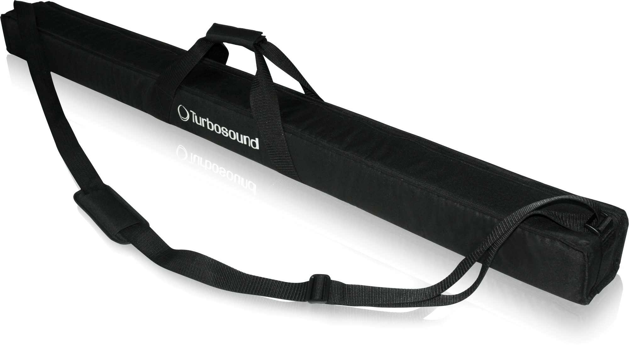 Turbosound iP1000-TB Torba transportowa na iP1000