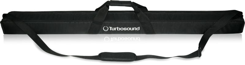 Turbosound iP1000-TB Torba transportowa na iP1000