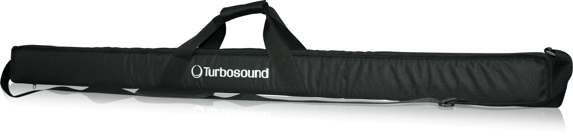 Turbosound iP1000-TB Torba transportowa na iP1000