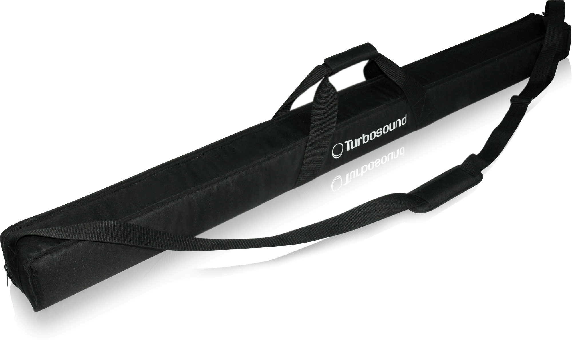 Turbosound iP1000-TB Torba transportowa na iP1000