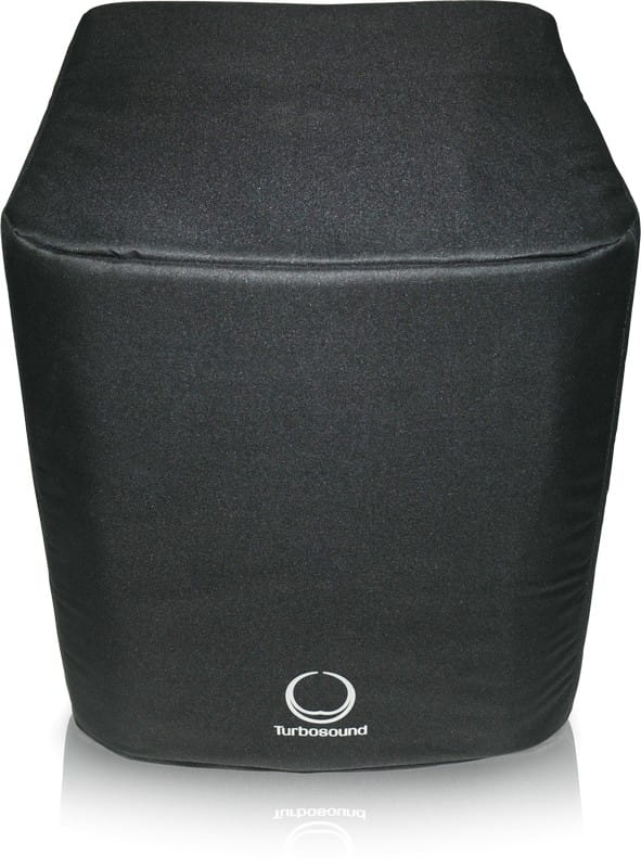 Turbosound iP2000-PC Pokrowiec wodoodporny na sub IP2000