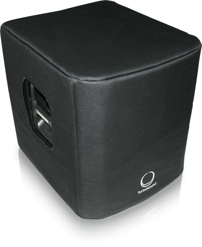 Turbosound iP2000-PC Pokrowiec wodoodporny na sub IP2000
