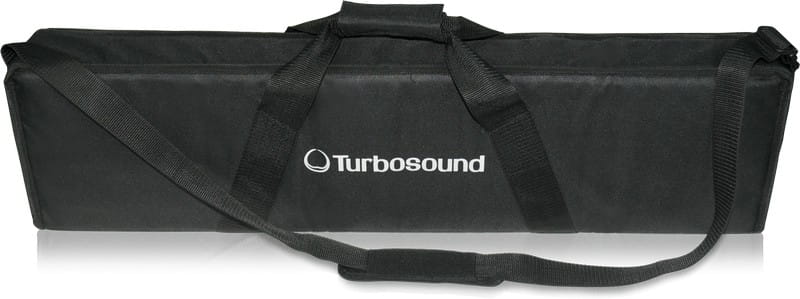 Turbosound iP2000-TB Torba transportowa na IP2000