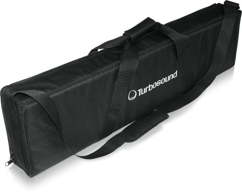 Turbosound iP2000-TB Torba transportowa na IP2000
