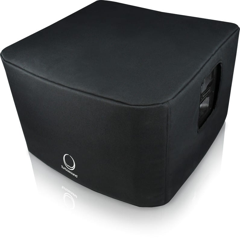 Turbosound iP3000-PC Pokrowiec wodoodporny na sub IP3000