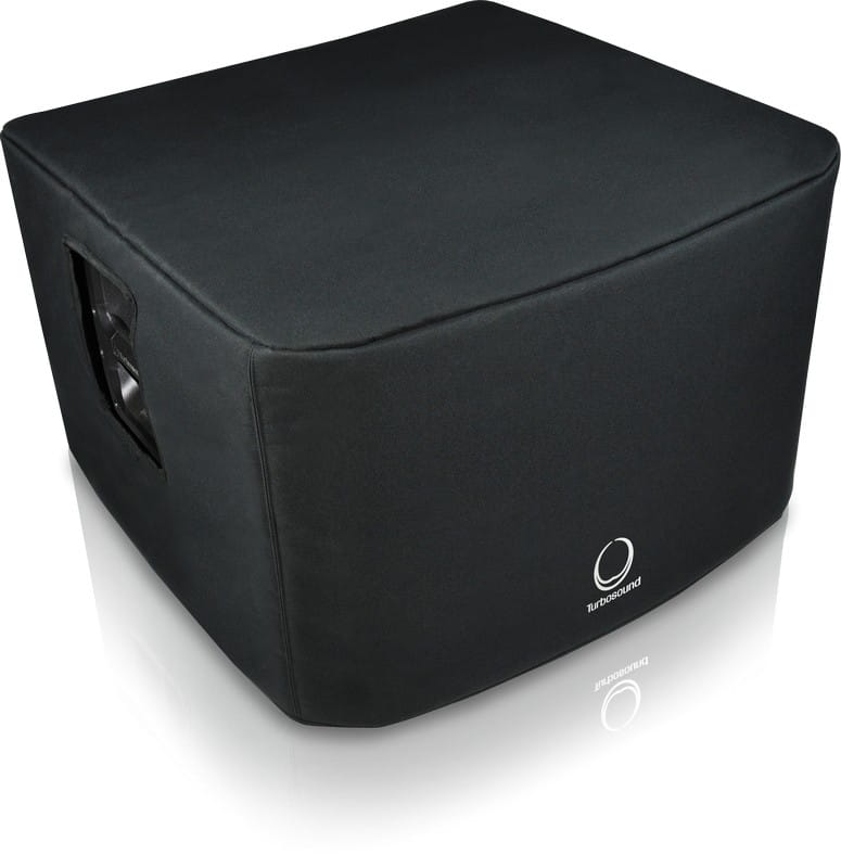 Turbosound iP3000-PC Pokrowiec wodoodporny na sub IP3000