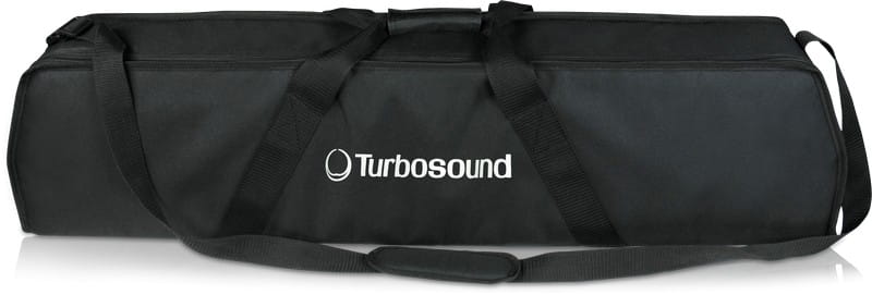 Turbosound iP3000-TB Torba transportowa na IP3000