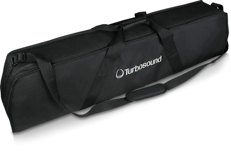 Turbosound iP3000-TB Torba transportowa na IP3000