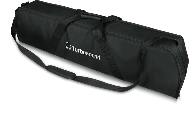 Turbosound iP3000-TB Torba transportowa na IP3000