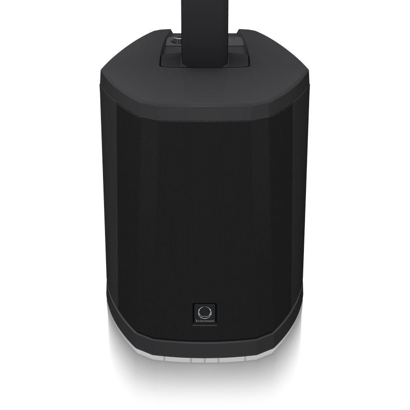 Turbosound iP500 V2 Modułowy system aktywny