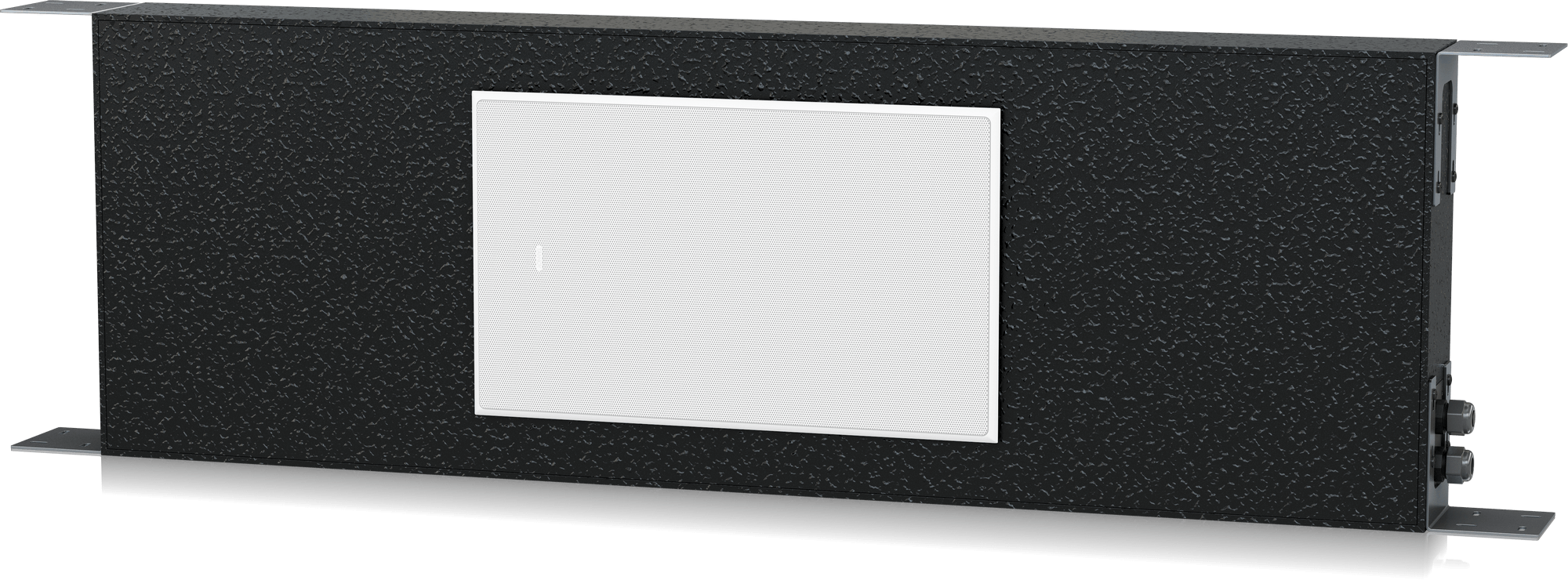 Tannoy BACK CAN PCI 7DC IW Steel Back Can Kit for PCI 7DC IW Wall-Mount Speakers