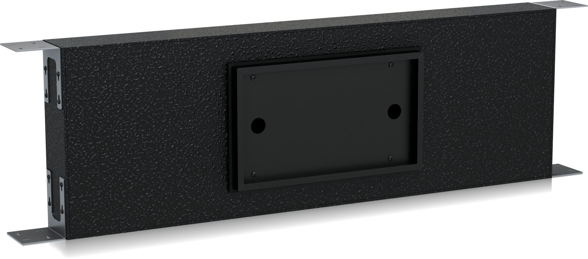 Tannoy BACK CAN PCI 7DC IW Steel Back Can Kit for PCI 7DC IW Wall-Mount Speakers